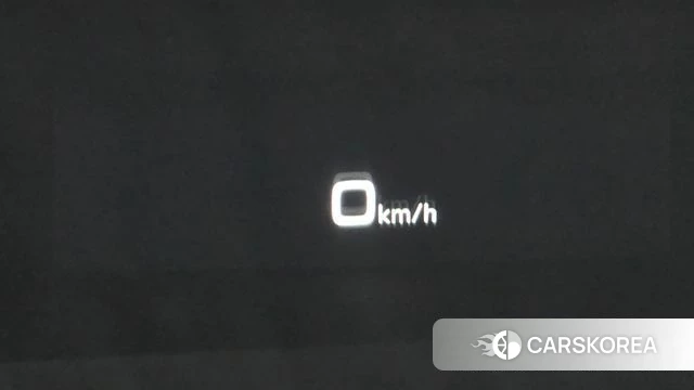 Audi A6 (C8) 2022 Белый из Кореи, фото 5