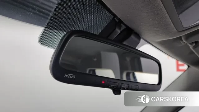 Hyundai Casper 2021 Белый из Кореи, фото 5