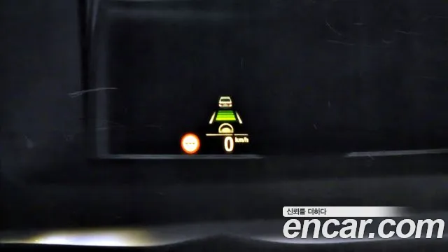 BMW X3 (G01) id 2633475 из Кореи 5