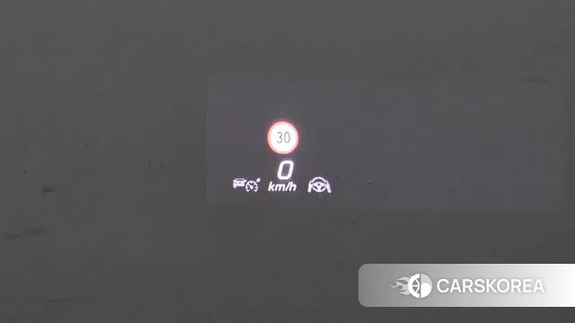 Mercedes-Benz S-Class W223 2022 Черный из Кореи, фото 5