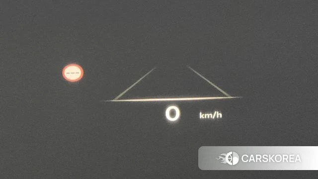 Genesis G80 (RG3) 2025 Белый из Кореи, фото 5