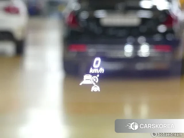 Mercedes-Benz E-Class W213 2022 Белый из Кореи, фото 5