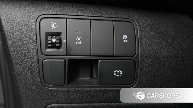 Hyundai Staria 2022 Серый из Кореи, фото 5