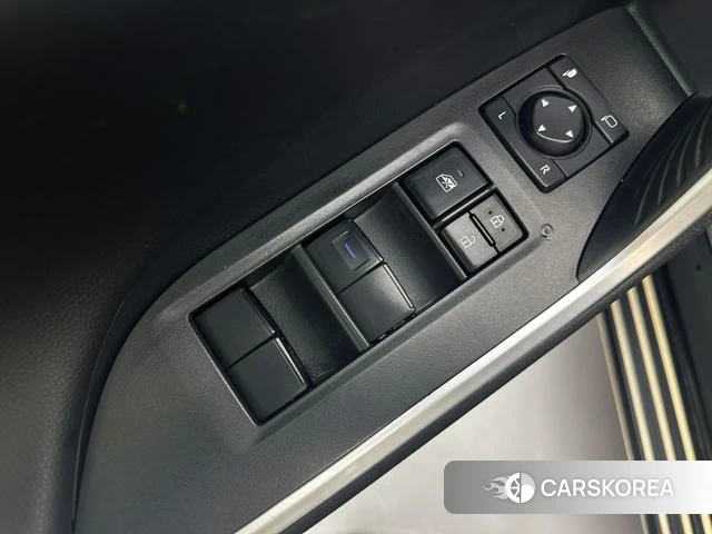 Toyota RAV4 Rongfang 2020 Темно-серый из Китая, фото 5