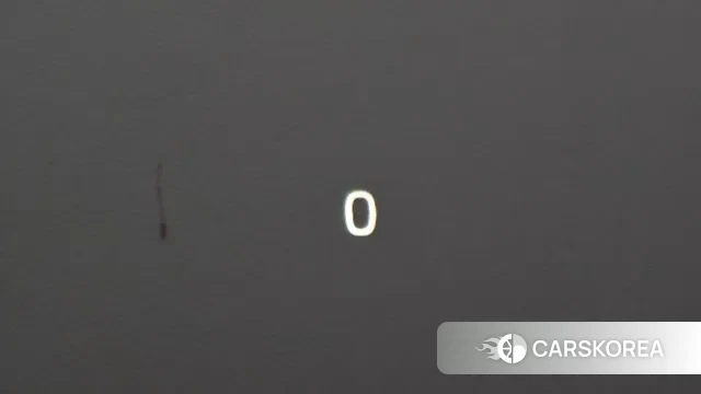 Volvo XC60 second Generation 2025 Белый из Кореи, фото 5