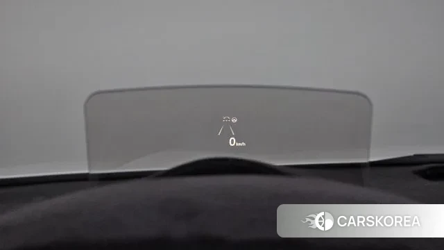 Kia Seltos id 3656177 из Кореи 5