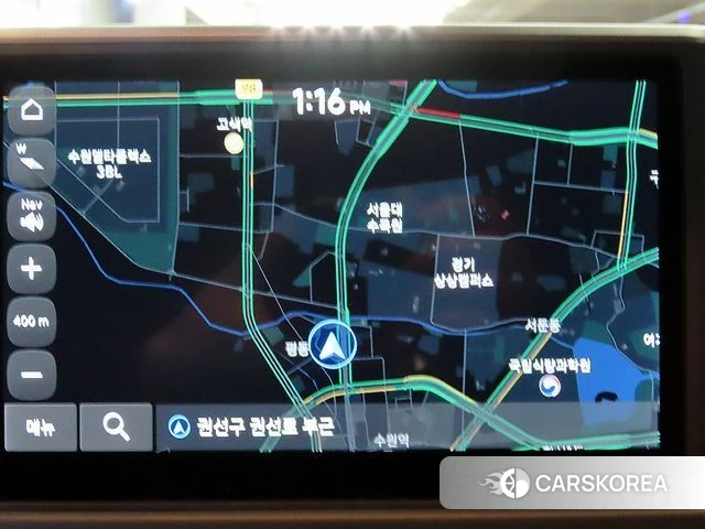 Hyundai Casper 2024 Белый из Кореи, фото 5