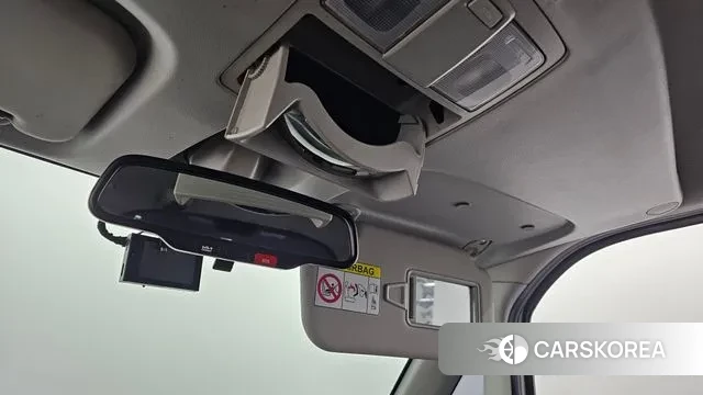 Kia The New Ray 2022 Белый из Кореи, фото 5