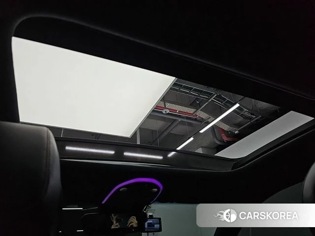 Genesis G70 2018 Серебристо-серый из Кореи, фото 5