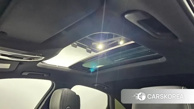 Audi A6 (C8) 2025 Черный из Кореи, фото 5