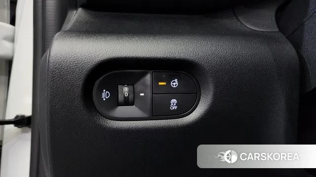 Hyundai Casper 2022 Белый из Кореи, фото 5