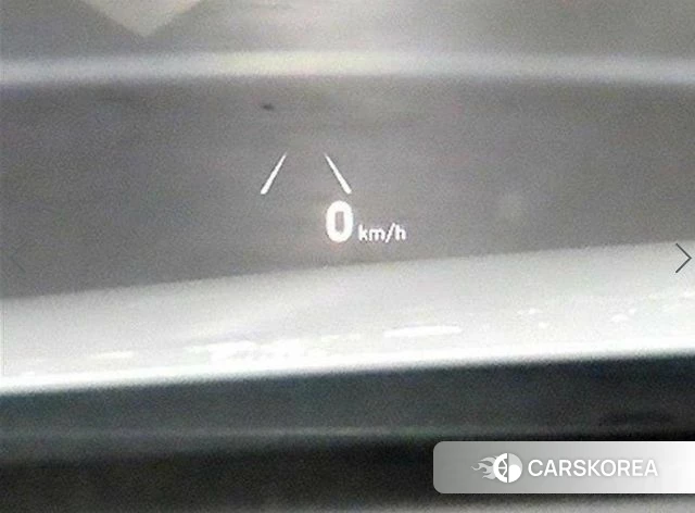 Hyundai Kona Electric 2018 Белый из Кореи, фото 5