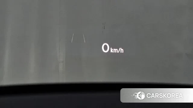 Volkswagen Tiguan Allspace 2022 Серый из Кореи, фото 5