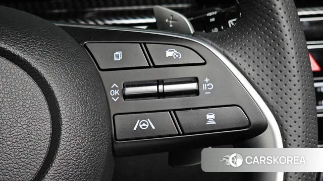 Hyundai Staria 2025 Белый из Кореи, фото 5