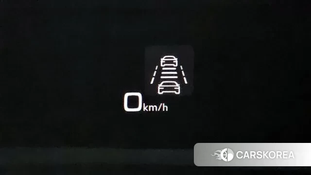 Audi A6 (C8) 2021 Черный из Кореи, фото 5