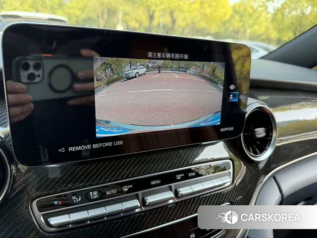 Mercedes-Benz V-class id 4228550 из Китая 5