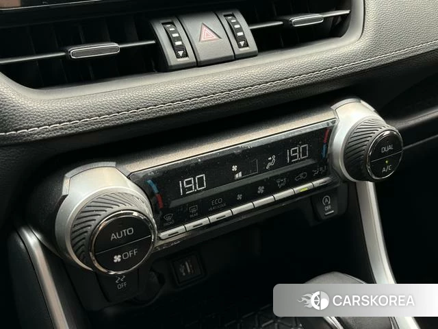 Toyota Wilanda 2024 Черный из Китая, фото 5