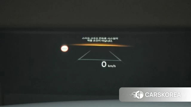 Hyundai Grandeur (GN7) 2024 Белый из Кореи, фото 5