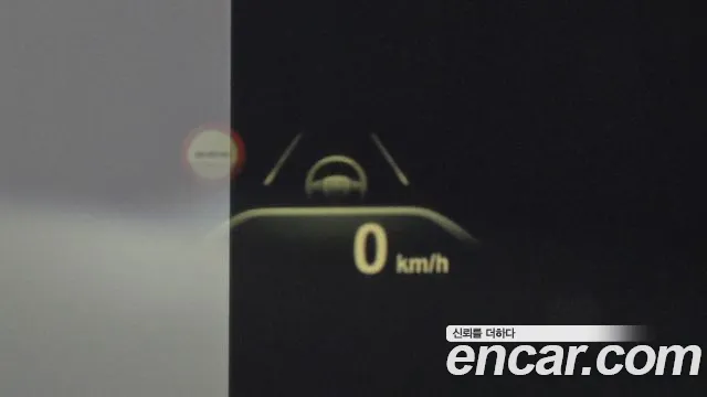 BMW 5 Series (G30) 2018 Белый из Кореи, фото 5