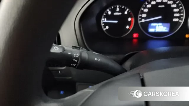 Hyundai The New Grand Starex 2018 Белый из Кореи, фото 5