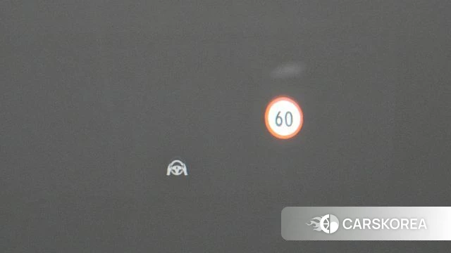 Mercedes-Benz CLS-Class C257 2022 Серый из Кореи, фото 5