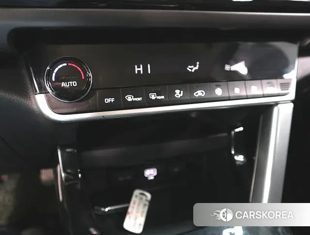 Kia Seltos 2020 Белый из Кореи, фото 5