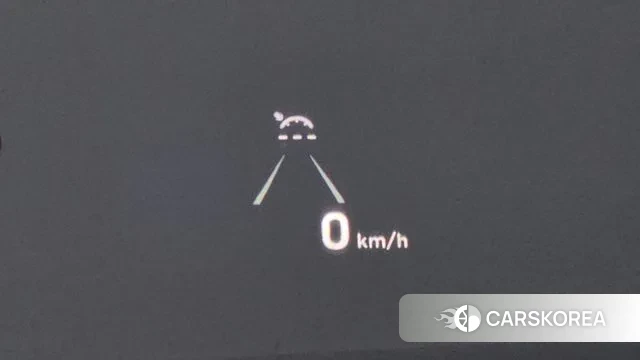 Hyundai Palisade 2021 Серый из Кореи, фото 5