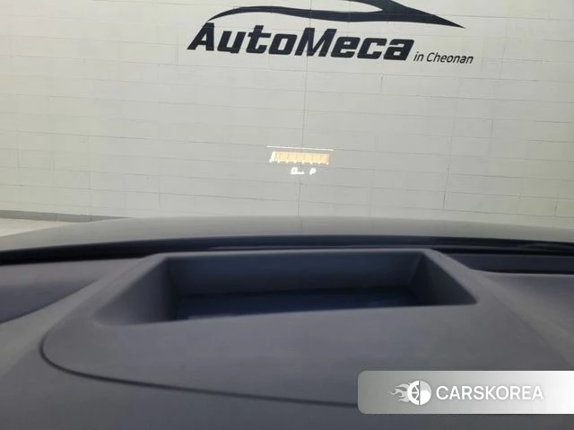 Hyundai Ionic 5 2023 Черный из Кореи, фото 5