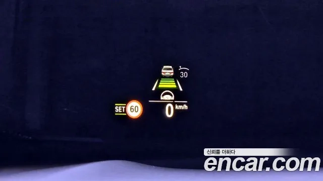 BMW 8 Series (G15) 2021 Белый из Кореи, фото 5