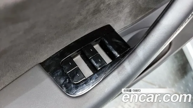 Tesla Model 3 2019 Белый из Кореи, фото 5