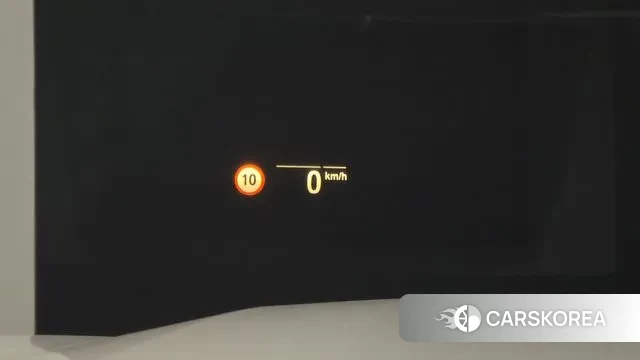 BMW X7 (G07) 2021 Белый из Кореи, фото 5