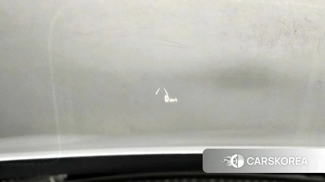 Hyundai Grandeur IG 2018 Белый из Кореи, фото 5