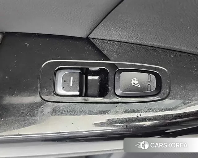 Kia Sportage The Bold 2018 Черный из Кореи, фото 5