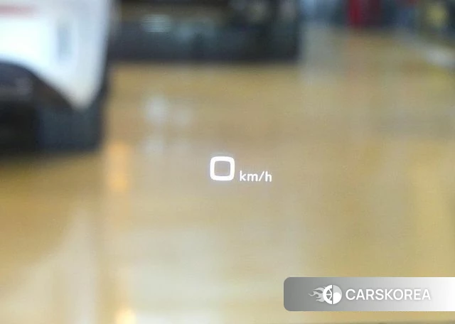 Audi A4 (B9) 2023 Черный из Кореи, фото 5