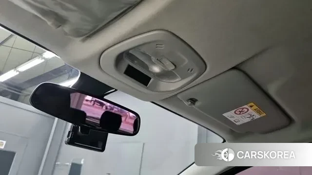 Chevrolet (GM Daewoo) The New Spark 2020 Белый из Кореи, фото 5