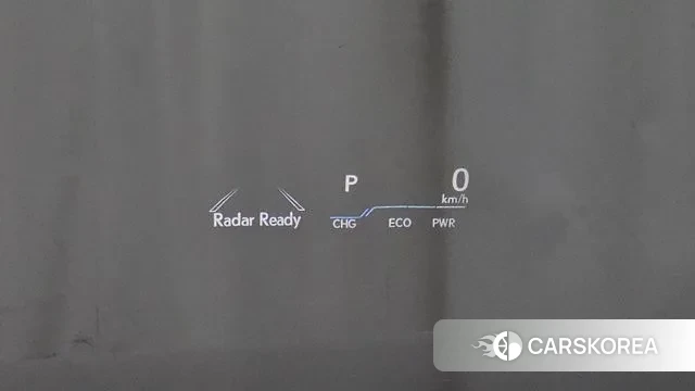 Lexus ES300h 7th generation 2020 Песочный из Кореи, фото 5