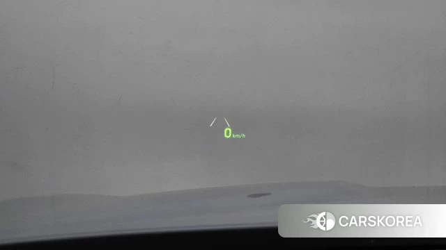 Genesis G70 2018 Светло-серебряный цвет из Кореи, фото 5