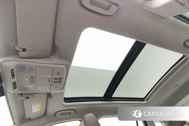 Buick Angkewei 2018 Коричневый из Китая, фото 5