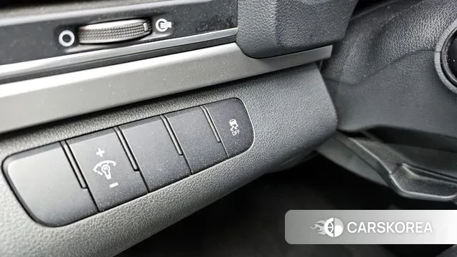 Hyundai Avante AD 2018 Белый из Кореи, фото 5