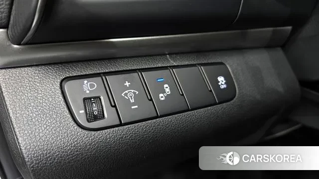 Hyundai The New Avante AD 2020 Белый из Кореи, фото 5