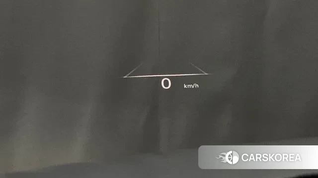 Genesis GV70 2023 Белый из Кореи, фото 5