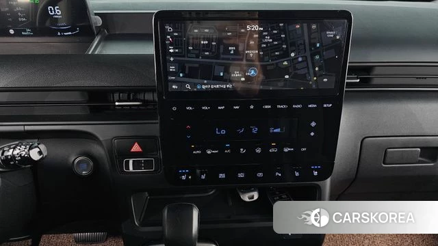 Hyundai Staria 2021 Белый из Кореи, фото 5