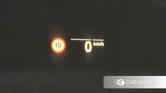 BMW X3 (G01) 2024 Серый из Кореи, фото 5