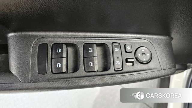 Hyundai Casper 2022 Белый из Кореи, фото 5