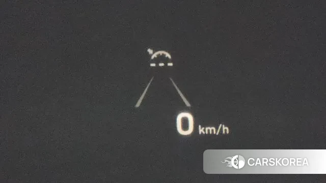 Hyundai Palisade 2019 Серый из Кореи, фото 5