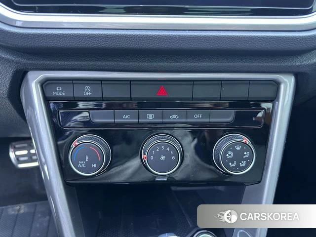 Volkswagen Exploring songs 2022 Белый из Китая, фото 5