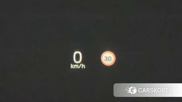 Volvo V60 Cross-Country 2nd Generation 2021 Белый из Кореи, фото 5