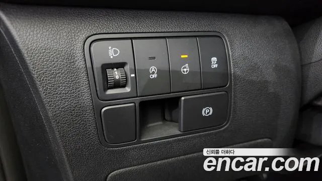 Hyundai Staria id 2310260 из Кореи 5