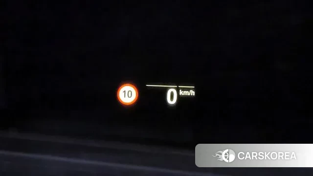 BMW X4 (G02) 2020 Белый из Кореи, фото 5