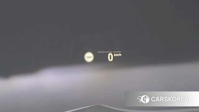 BMW X3 (G01) 2021 Белый из Кореи, фото 5